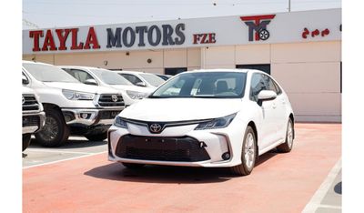 used-car-image