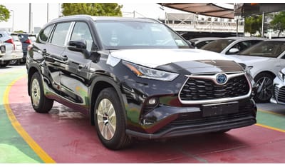 used-car-image