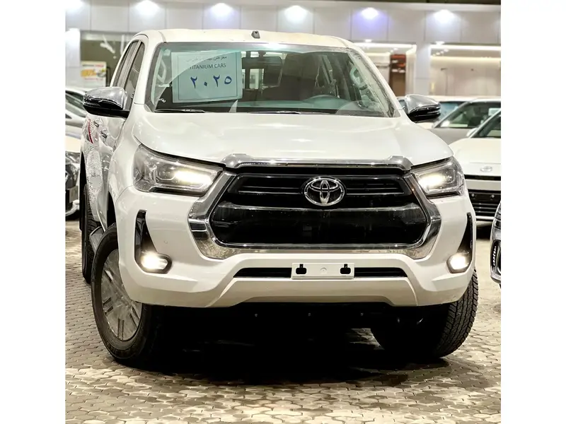 car-price-image