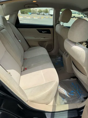 Discover undefined undefined Exterior Interior Images.Find all aspects and details of cars.