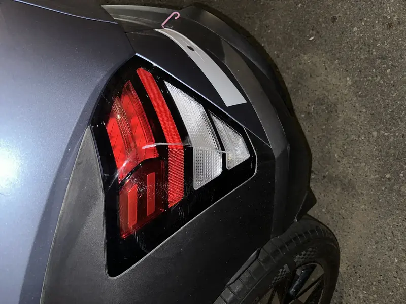 Discover undefined undefined Exterior Interior Images.Find all aspects and details of cars.