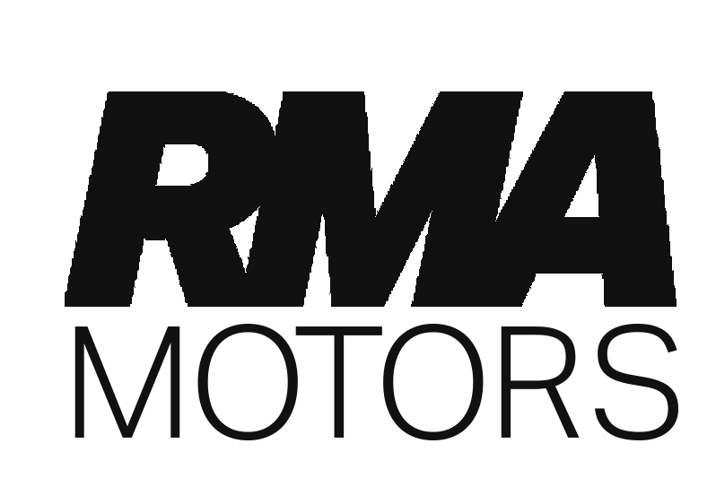 Image of 
           RMA Motors-showroom
          