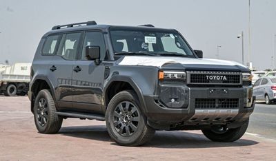 used-car-image