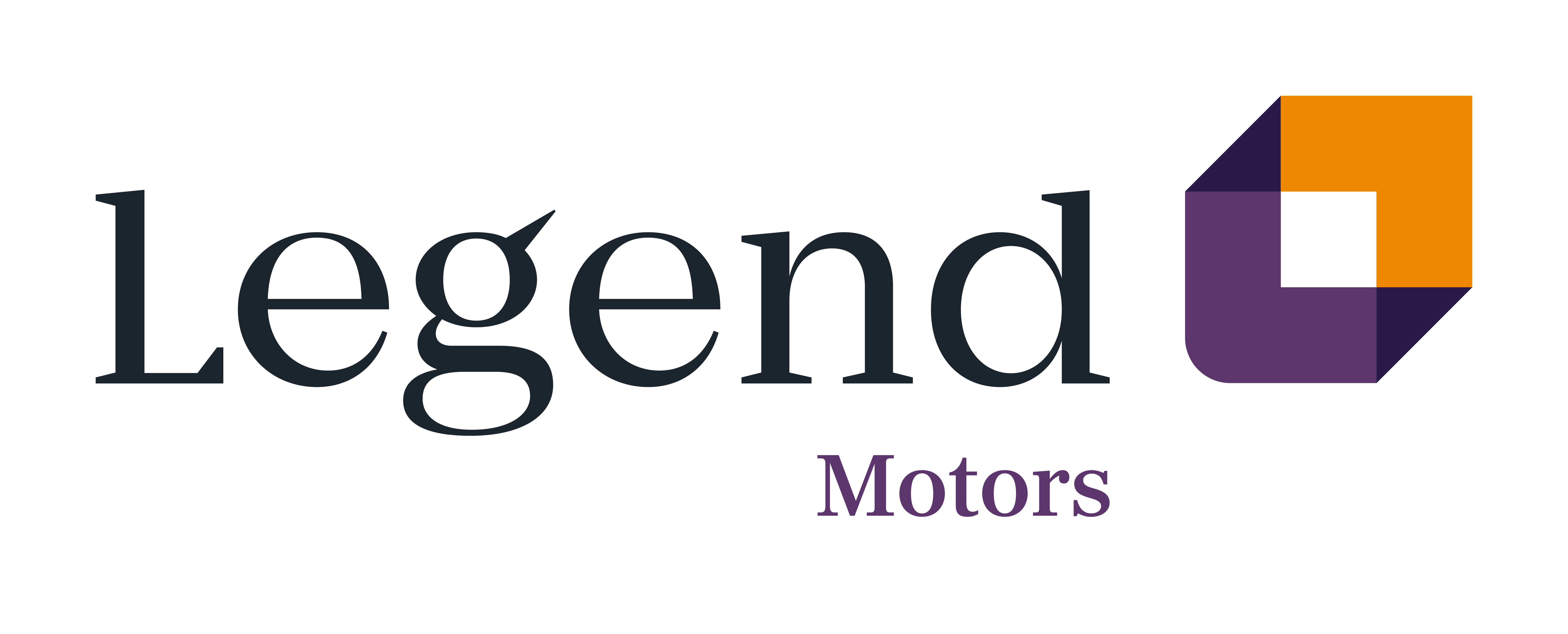 mitsubishi-attrage-Legend AutoHub