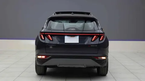 Discover undefined undefined Exterior Interior Images.Find all aspects and details of cars.
