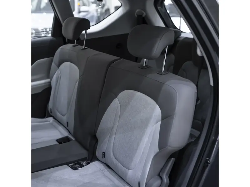Hyundai Stargazer 2025