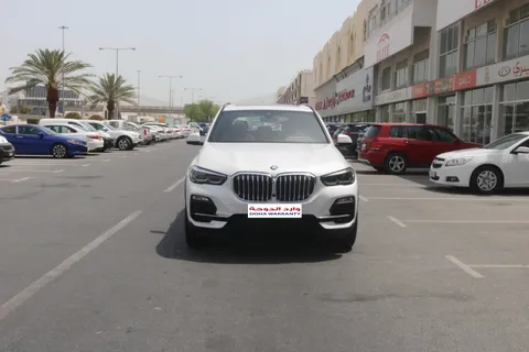 car-price-image