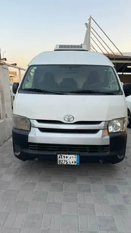 used-car-image