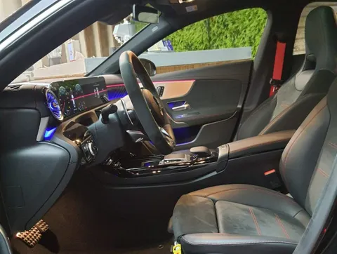 Discover undefined undefined Exterior Interior Images.Find all aspects and details of cars.