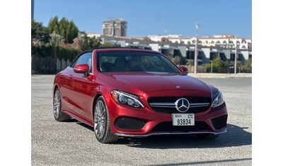 used-car-image