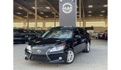 used-car-image