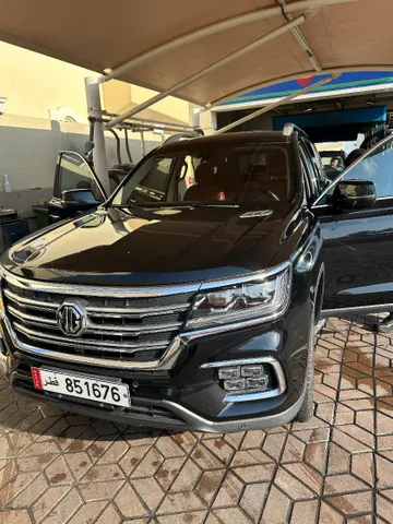 Discover undefined undefined Exterior Interior Images.Find all aspects and details of cars.