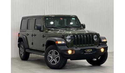 used-car-image