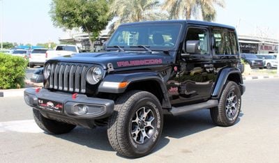 used-car-image