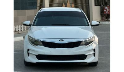 used-car-image