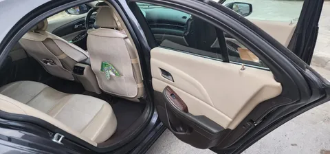 Discover undefined undefined Exterior Interior Images.Find all aspects and details of cars.