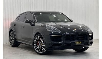 used-car-image