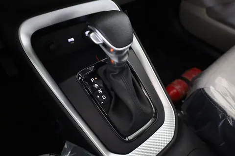 New Kia Sonet 2023