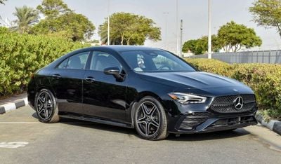 used-car-image