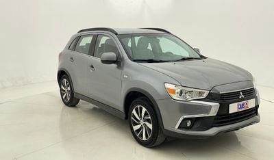 used-car-image