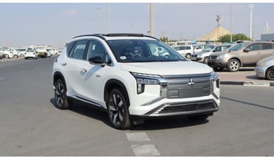 used-car-image