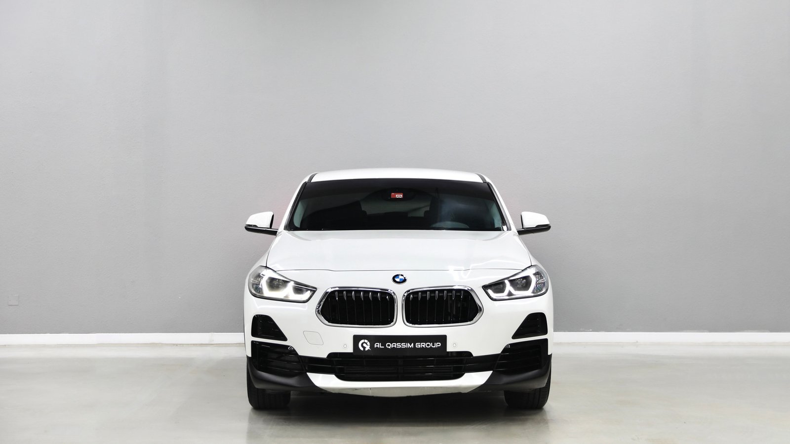 Discover undefined undefined Exterior Interior Images.Find all aspects and details of cars.