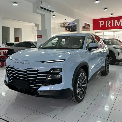 car-price-image