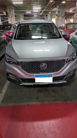 used-car-image