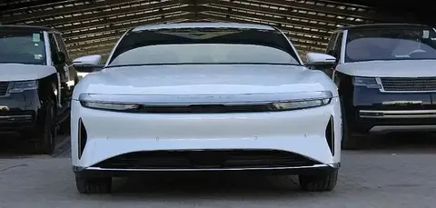car-price-image
