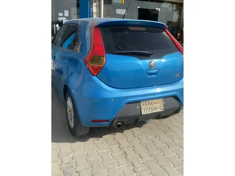 Discover undefined undefined Exterior Interior Images.Find all aspects and details of cars.