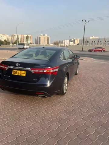 Discover undefined undefined Exterior Interior Images.Find all aspects and details of cars.