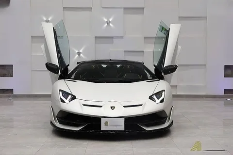 used-car-image