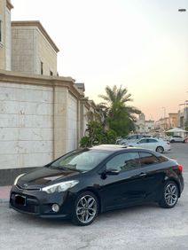 used-car-image