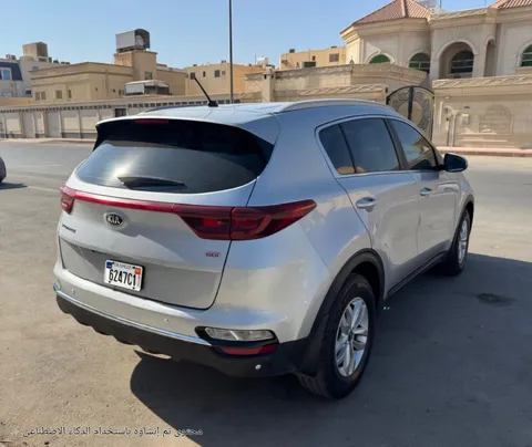 Discover undefined undefined Exterior Interior Images.Find all aspects and details of cars.