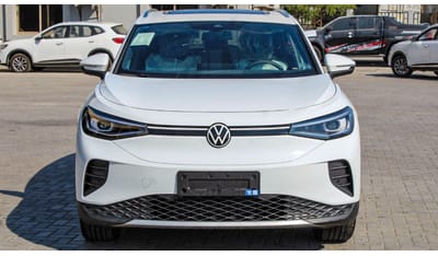 used-car-image