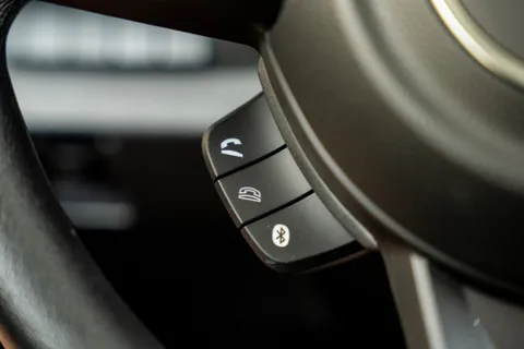 New Suzuki Jimny 1.5L Automatic 2024