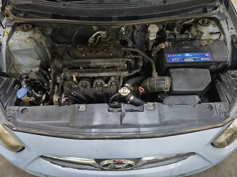 Discover undefined undefined Exterior Interior Images.Find all aspects and details of cars.