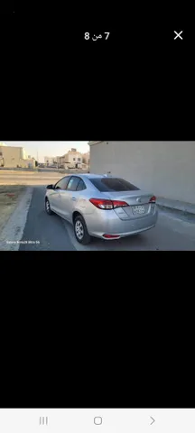 استكشف undefined undefined الصور الخارجية والداخلية. اكتشف جميع جوانب وتفاصيل السيارات.