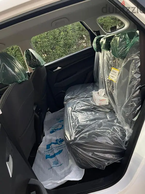 Chevrolet Captiva 2022