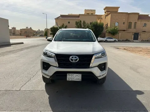 used-car-image