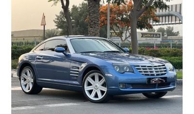 used-car-image