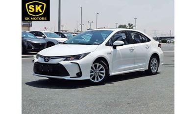 used-car-image