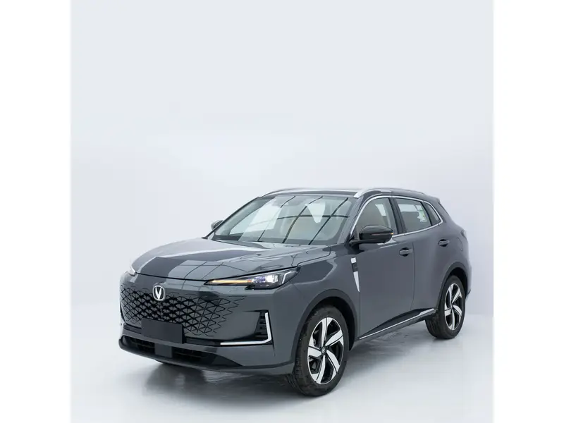 Discover undefined undefined Exterior Interior Images.Find all aspects and details of cars.