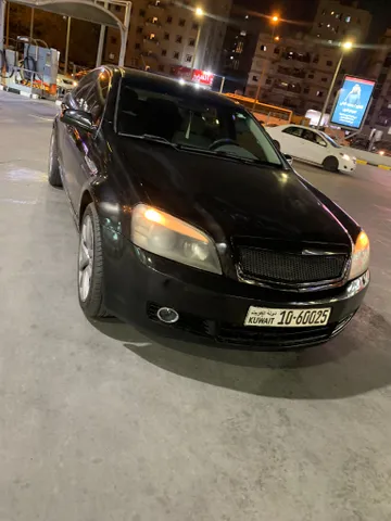 used-car-image