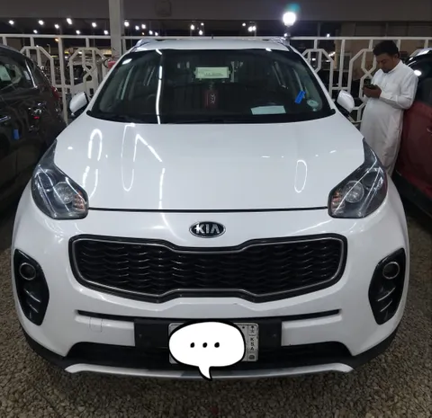 used-car-image
