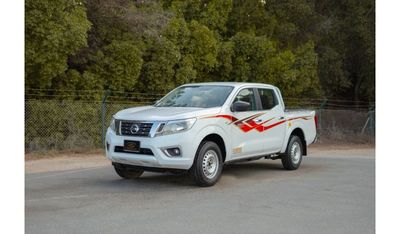 used-car-image
