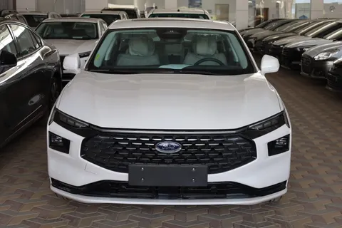 car-price-image