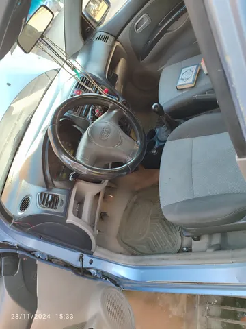 Discover undefined undefined Exterior Interior Images.Find all aspects and details of cars.