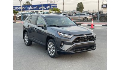 used-car-image