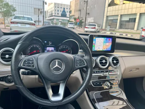 Discover undefined undefined Exterior Interior Images.Find all aspects and details of cars.